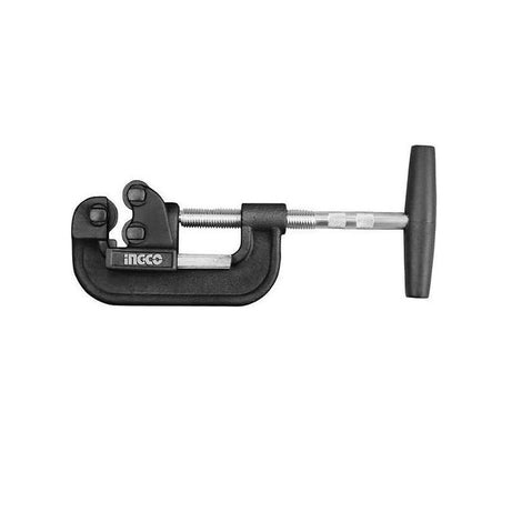 Steel Tue Cutter 10-42mm