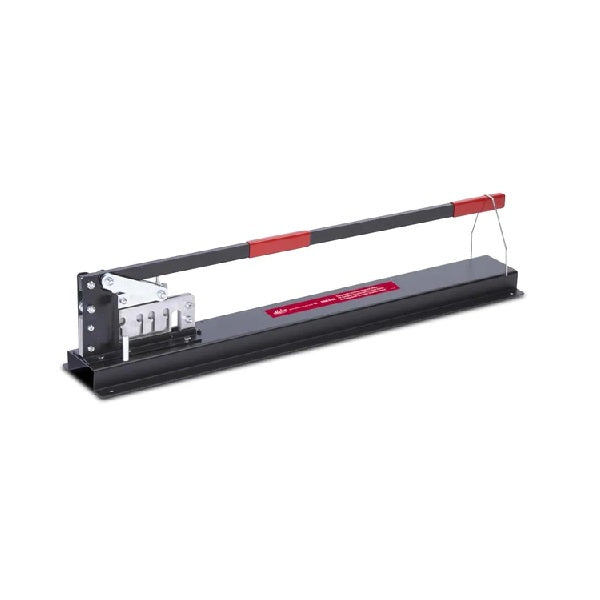 Malco SRC24A2SV Stud & Track Cutter (51, 76 & 92mm)