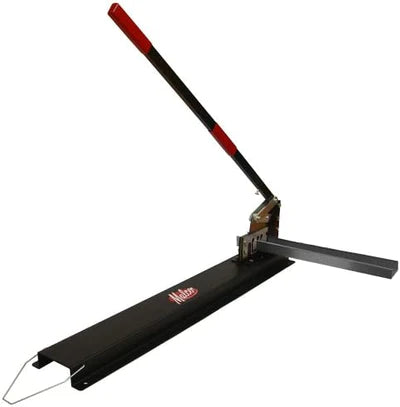 Malco SRC24A2SV Stud & Track Cutter (51, 76 & 92mm)