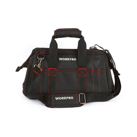 Tool Bag 400mm