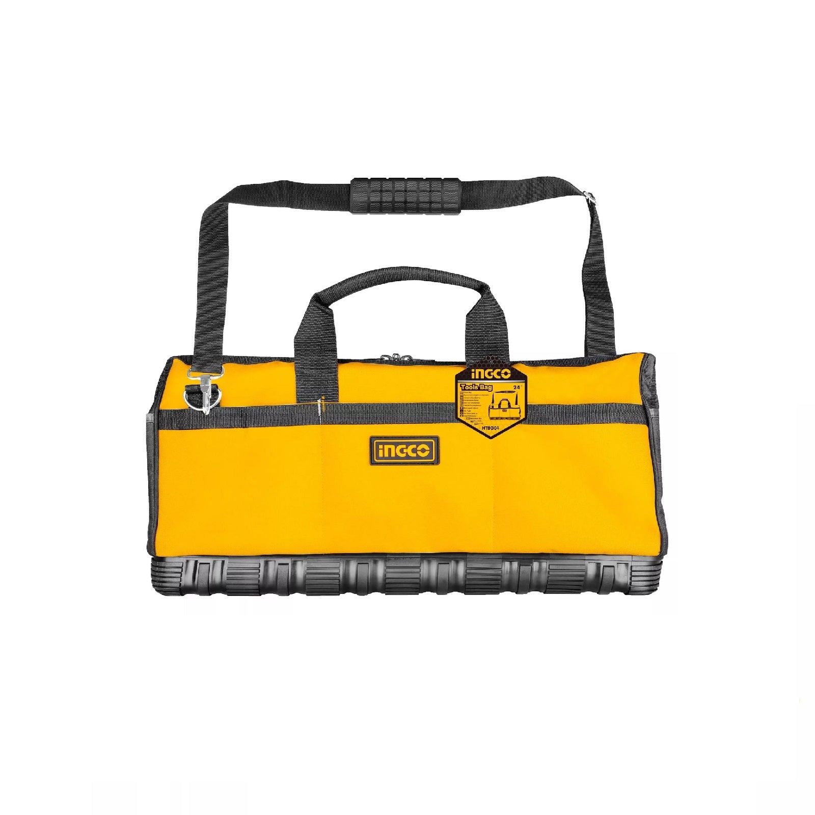 Tool Bag 610mm