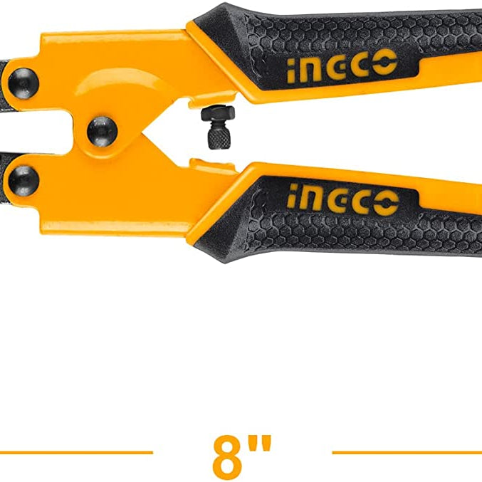 Bolt Cutter Multiple Sizes