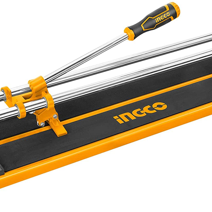 Tile Cutter 600mm – Kangaroo Site Supplies
