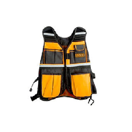 Tool Best 7 Pockets