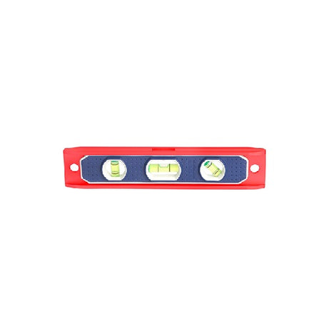 Torpedo Level 230mm
