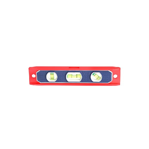 Torpedo Level 230mm