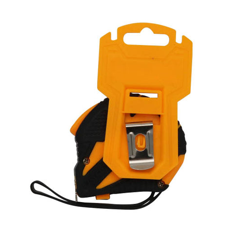 Tape Measure 5m Self Lcok