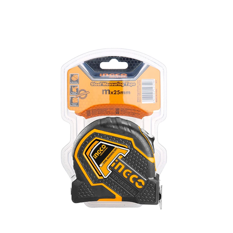 Tape Measure 8m Nylon Blade