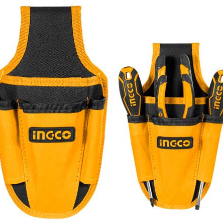 Tool Pouch Polyester