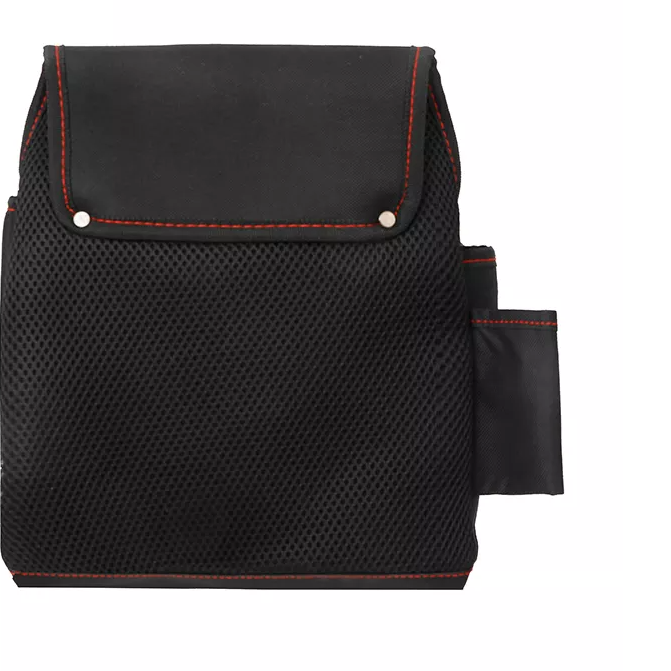Tool Pouch Polyster