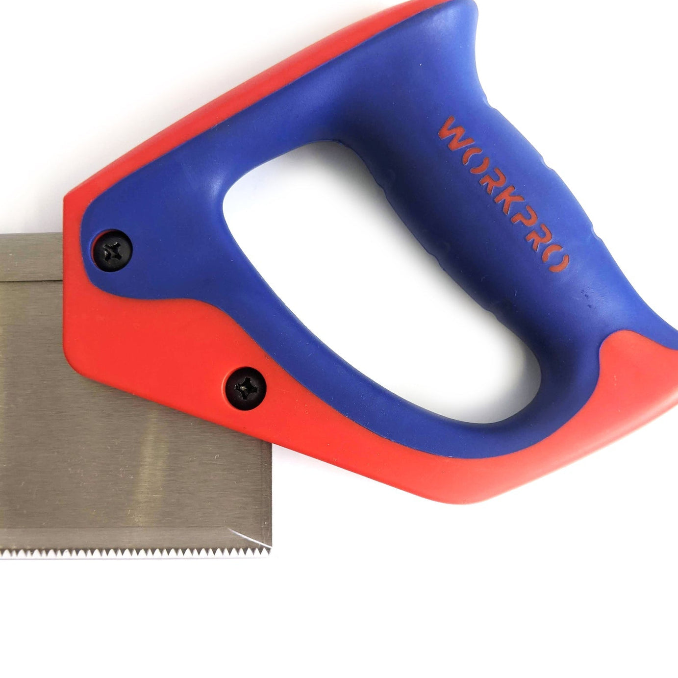 Tenon Saw 300mm, 400mm