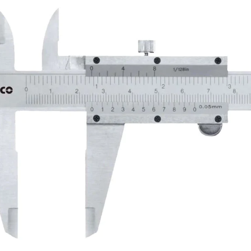 Vernier Caliper 150mm