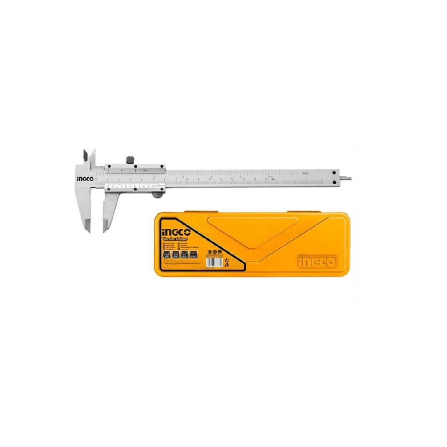 Vernier Caliper 150mm