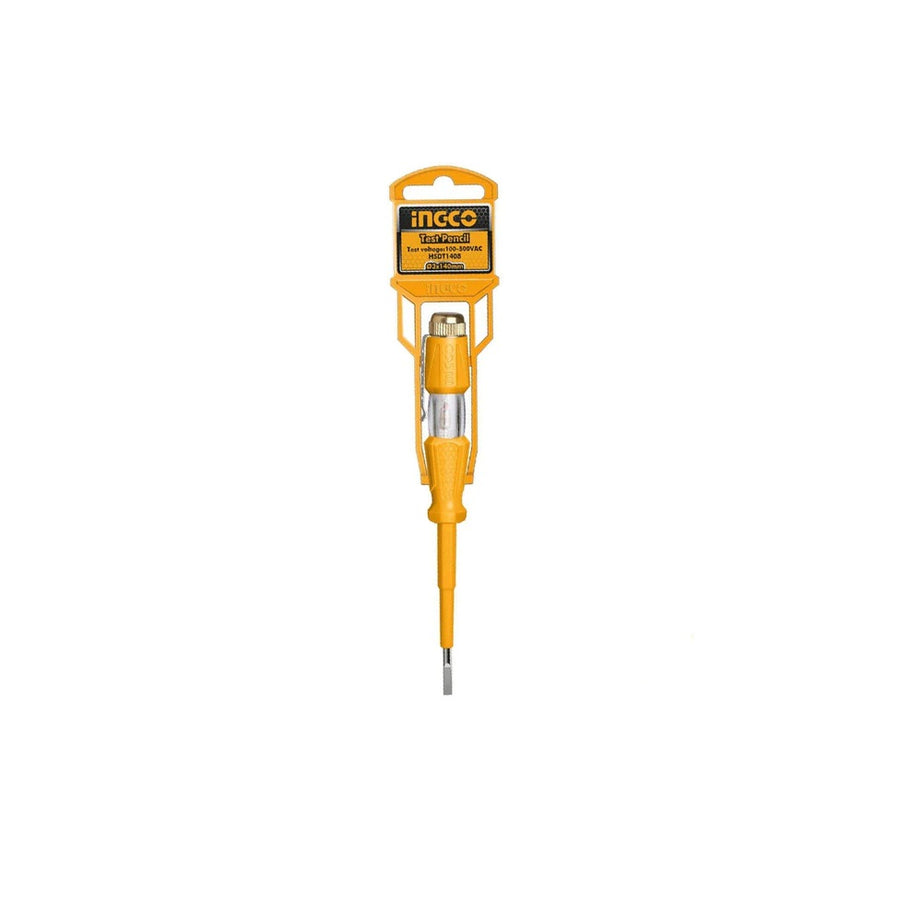 Voltage Tester 140mm