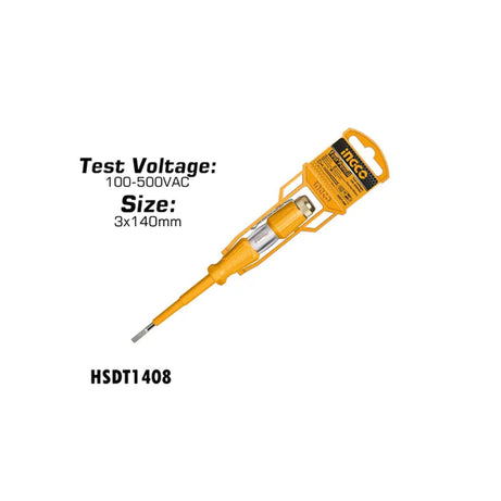 Voltage Tester 140mm
