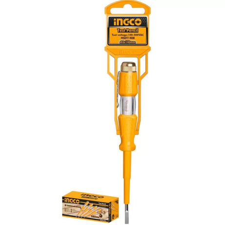 Voltage Tester 140mm