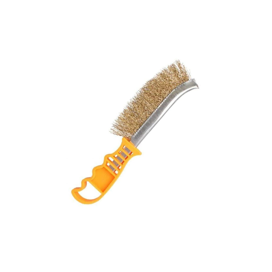 Wire Brush 250mm