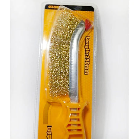 Wire Brush 250mm