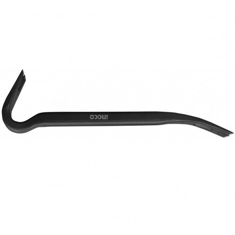 Wrecking Bar Multiple Sizes