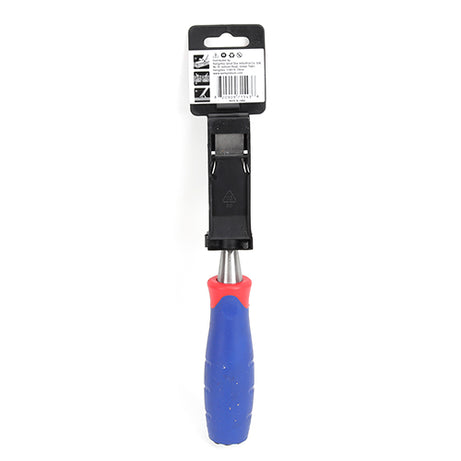 Wood Chisel 19mm, 25mm, 32mm, 38mm