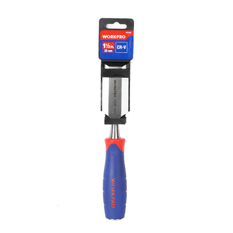 Wood Chisel 19mm, 25mm, 32mm, 38mm