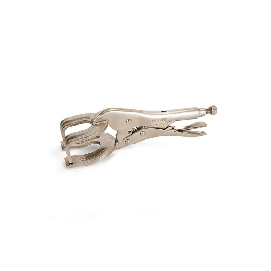 Welding Locking Pliers 250mm