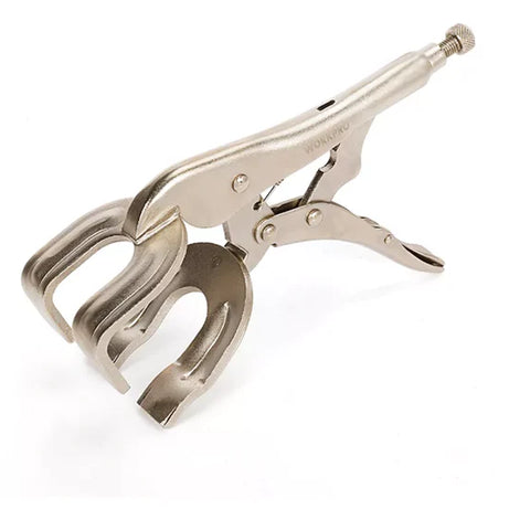 Welding Locking Pliers 250mm