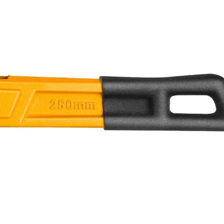 Pipe Wrench Ratchet 250mm, 350mm