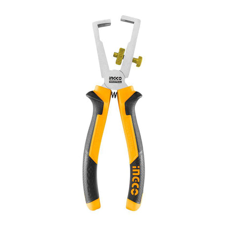 Wire Stripper 160mm