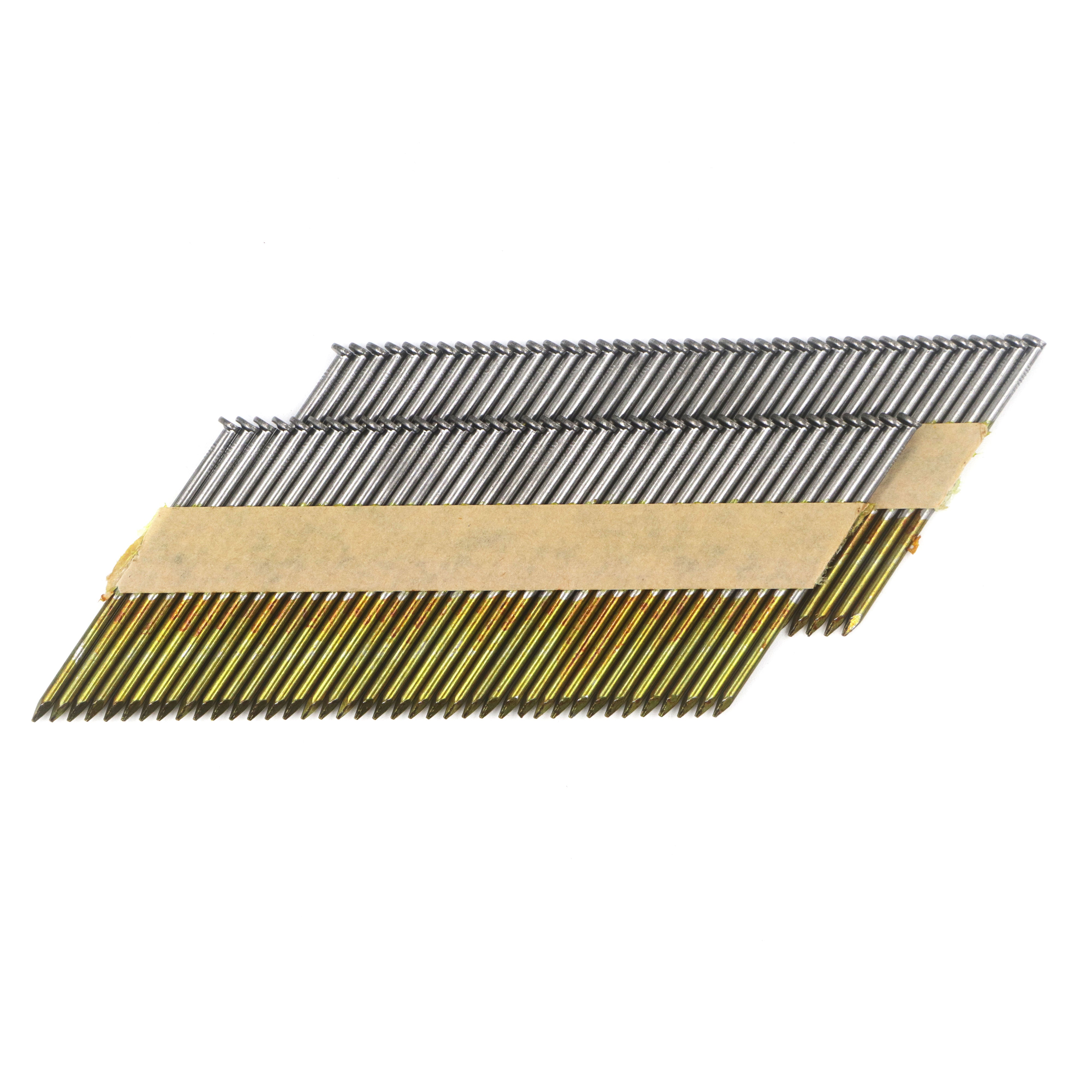 Framing Nail 34D Box3000, Multiple Sizes