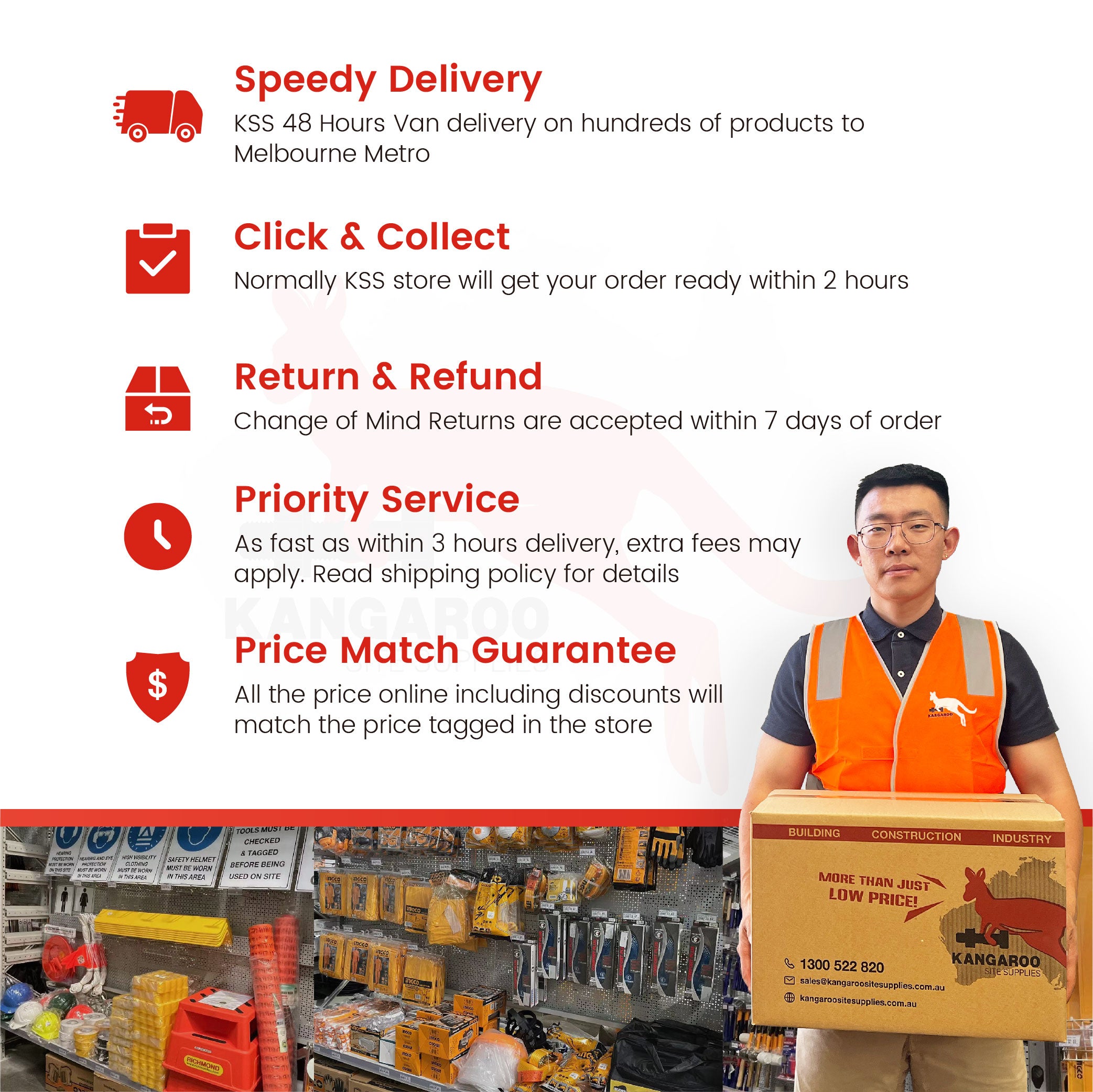 ABOUT_US_KANGAROO_SITE_SUPPLIES