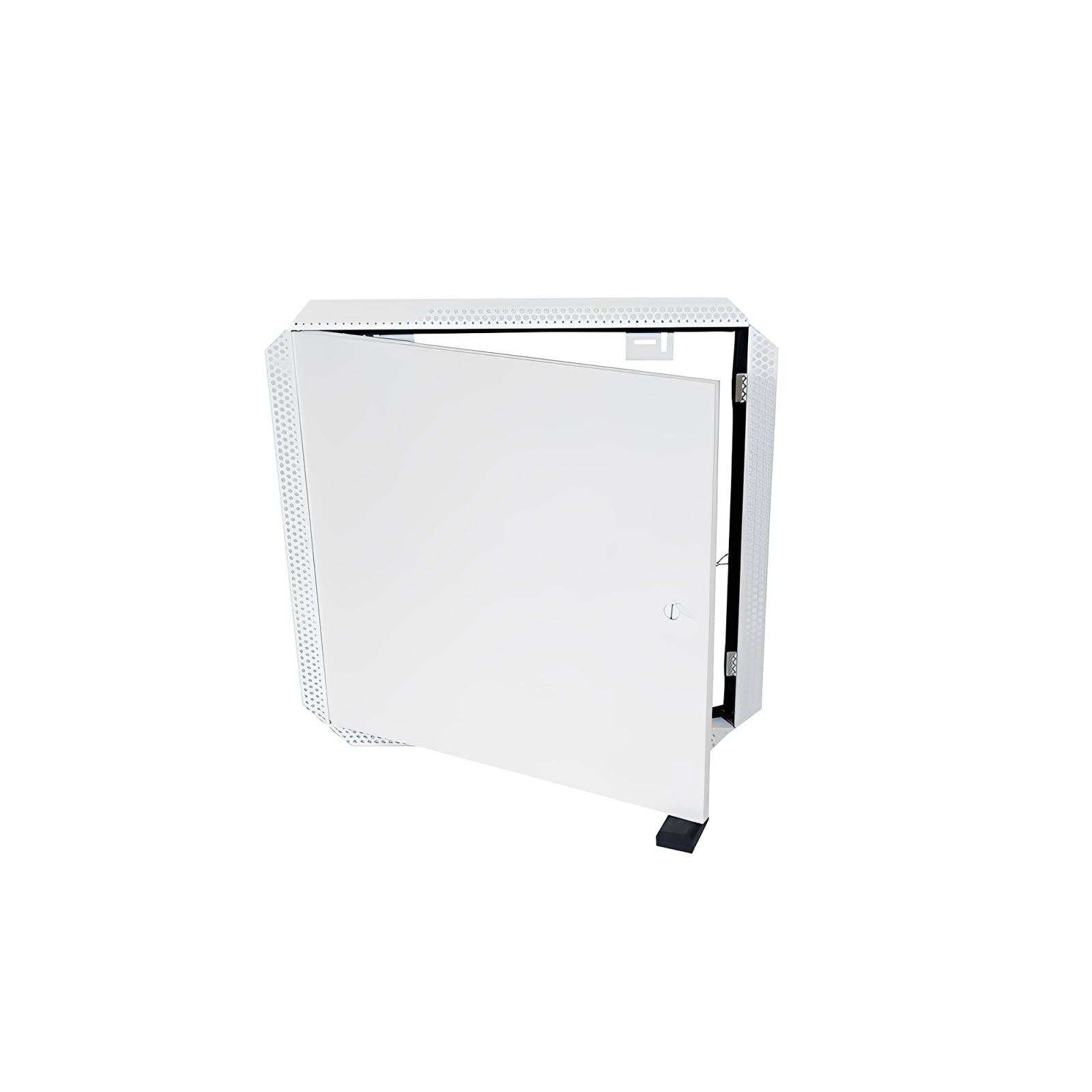 Access Panel Set Bead MDF RW31, 300mm/450mm/560mm/600mm