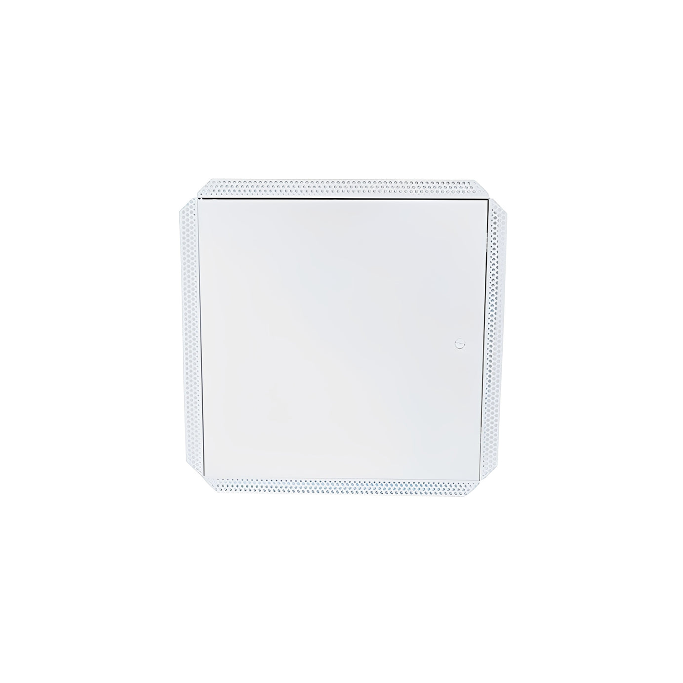 Access Panel Set Bead MDF RW31, 300mm/450mm/560mm/600mm