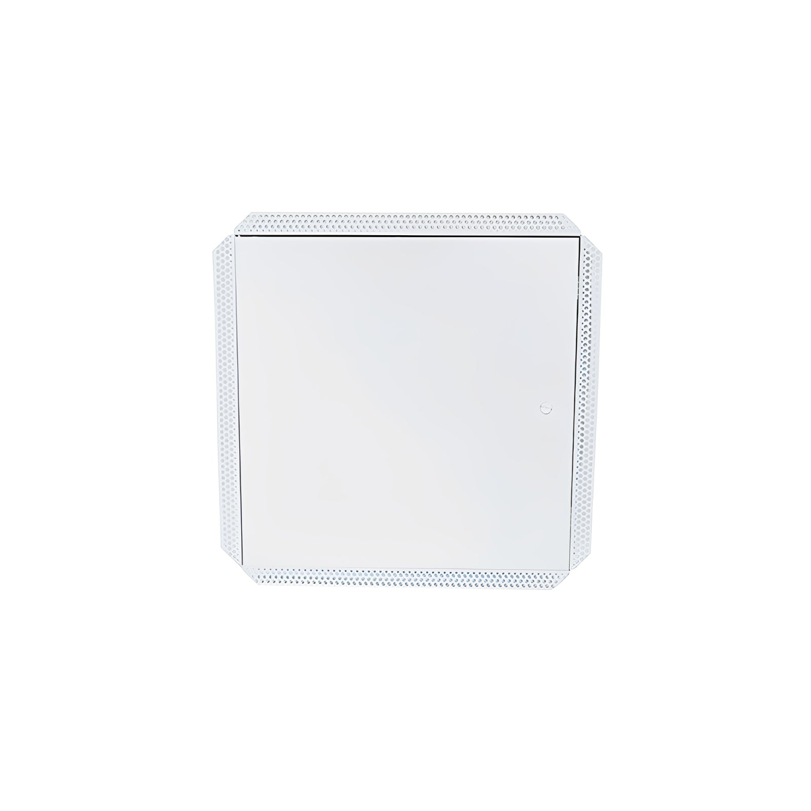 Access Panel Set Bead MDF RW31, 300mm/450mm/560mm/600mm