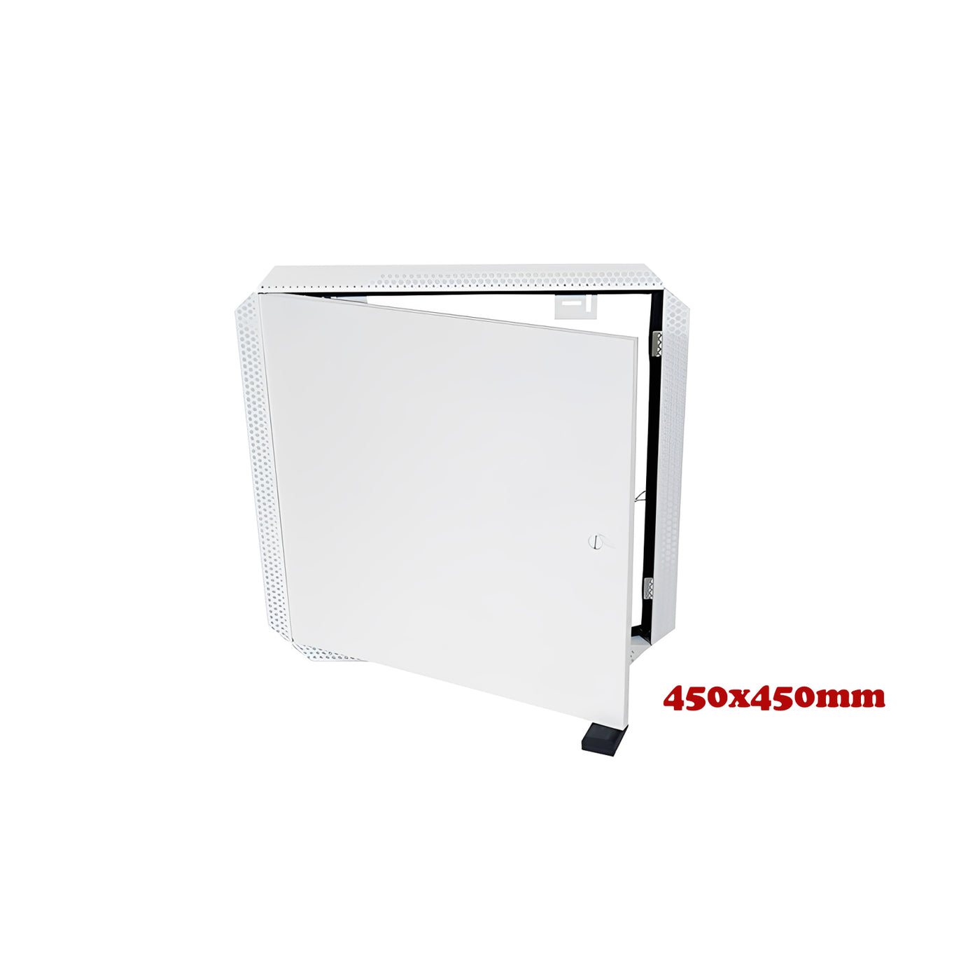 Access Panel Set Bead MDF RW31, 300mm/450mm/560mm/600mm