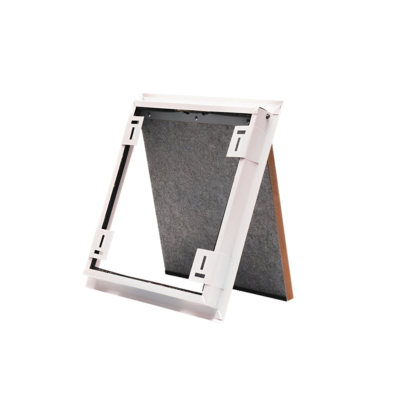 Access Panel Srap-Flanged MDF RW31 300mm, 450mm, 560mm, 600mm