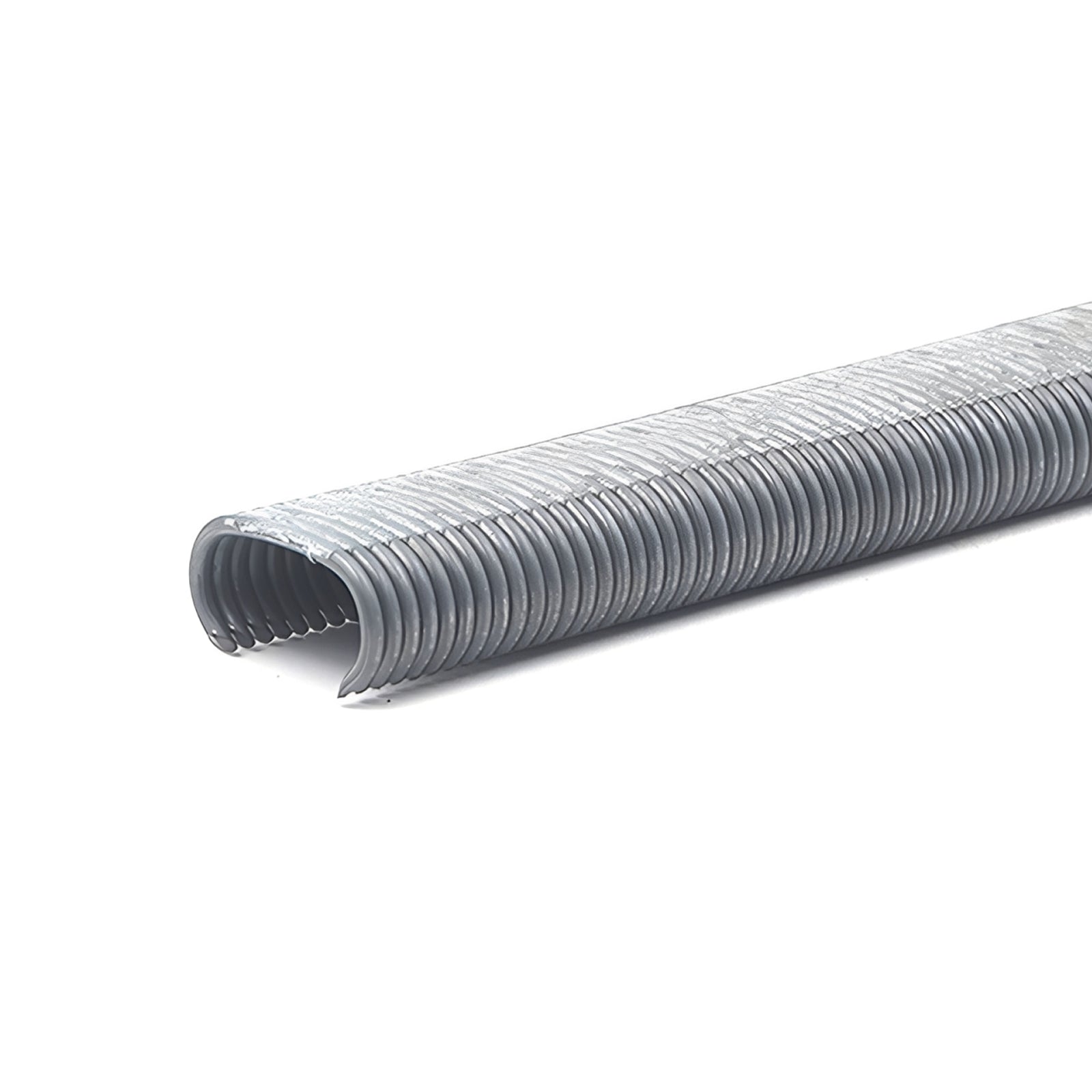 C Rings Hog Staples AL-ZN 15GA 20mm(3/4") Bx10000