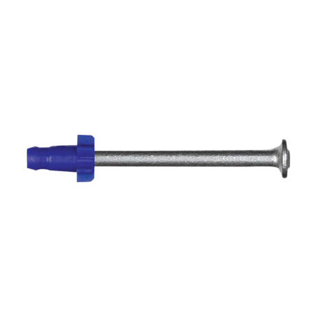 Powers Actuated Drive Pins 8mm Box100, Multiple Sizes