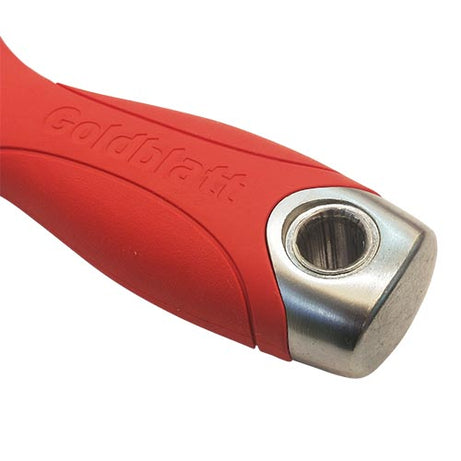 Goldblatt Tape Knife S/S 150mm, 200mm, 250mm, 300mm, 350mm