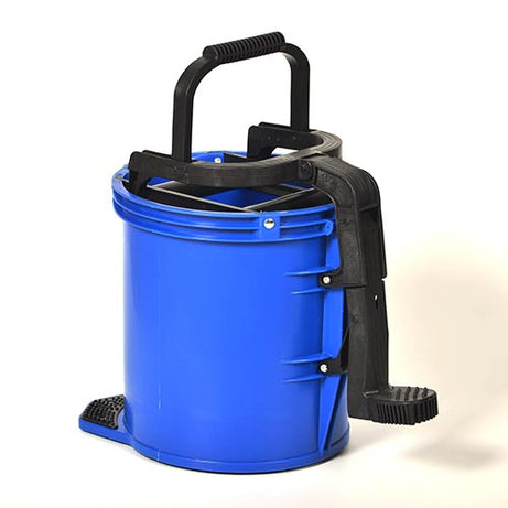 Mop Wringer Bucket 16L