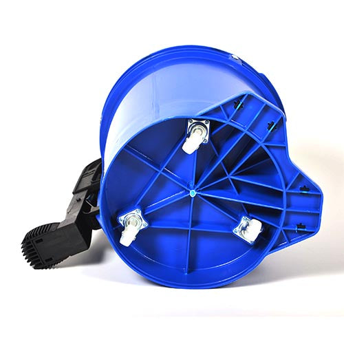 Mop Wringer Bucket 16L