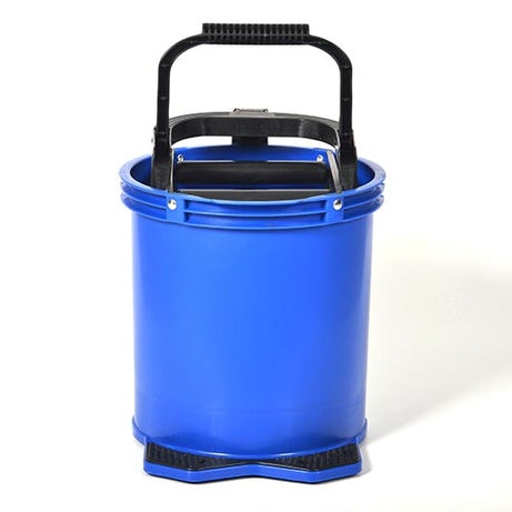Mop Wringer Bucket 16L