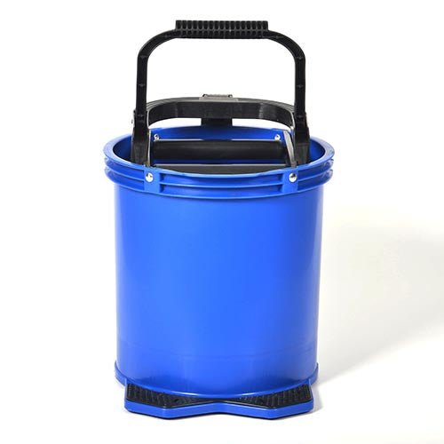 Mop Wringer Bucket 16L