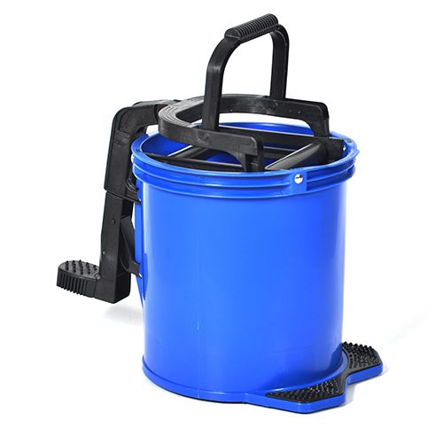 Mop Wringer Bucket 16L