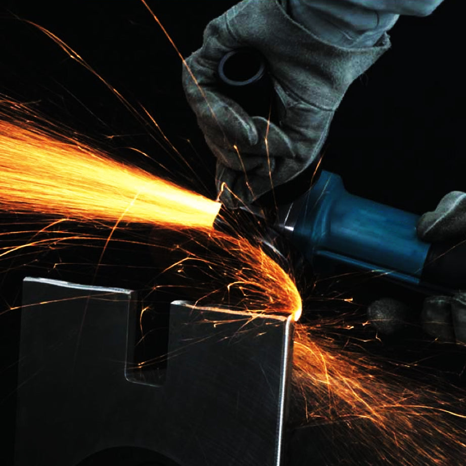 Grinding Wheel Metal Multiple Sizes