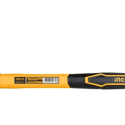 Machinist Hammer Multiple Sizes