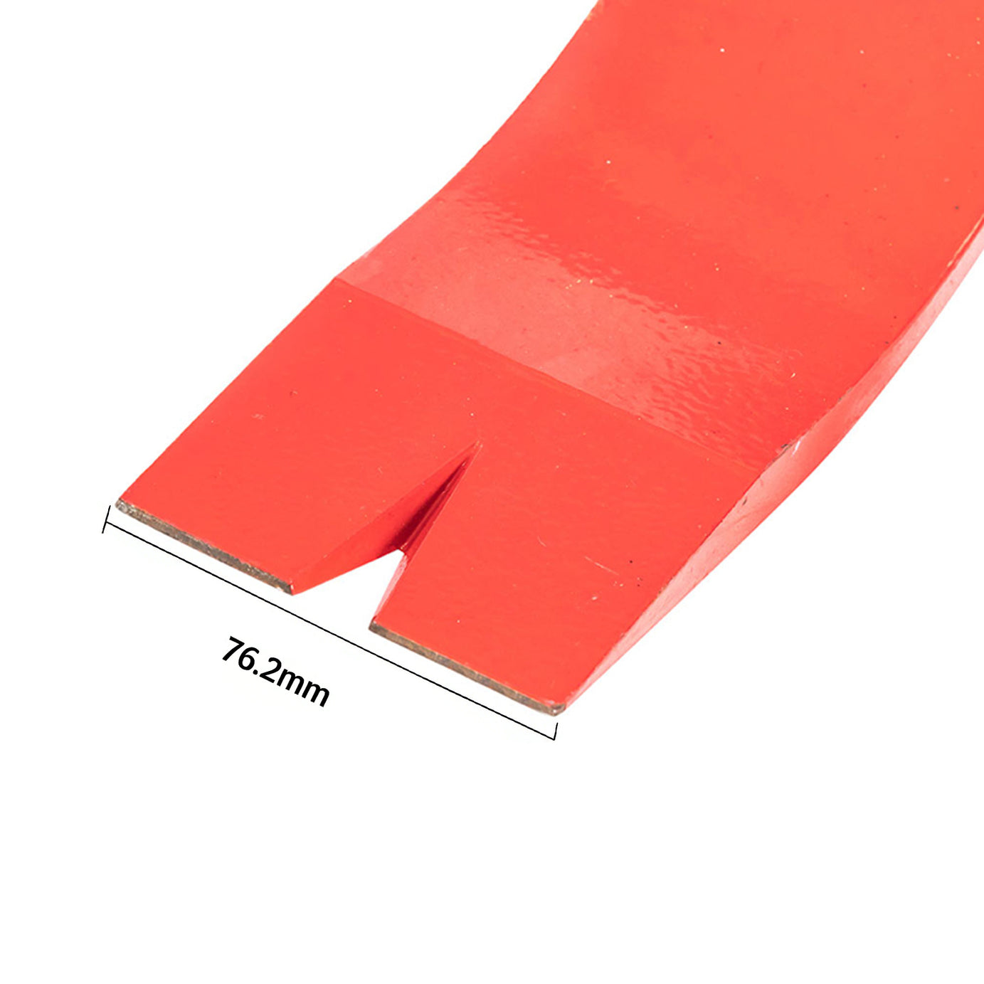 Heavy Duty Pry Bar 1420mm