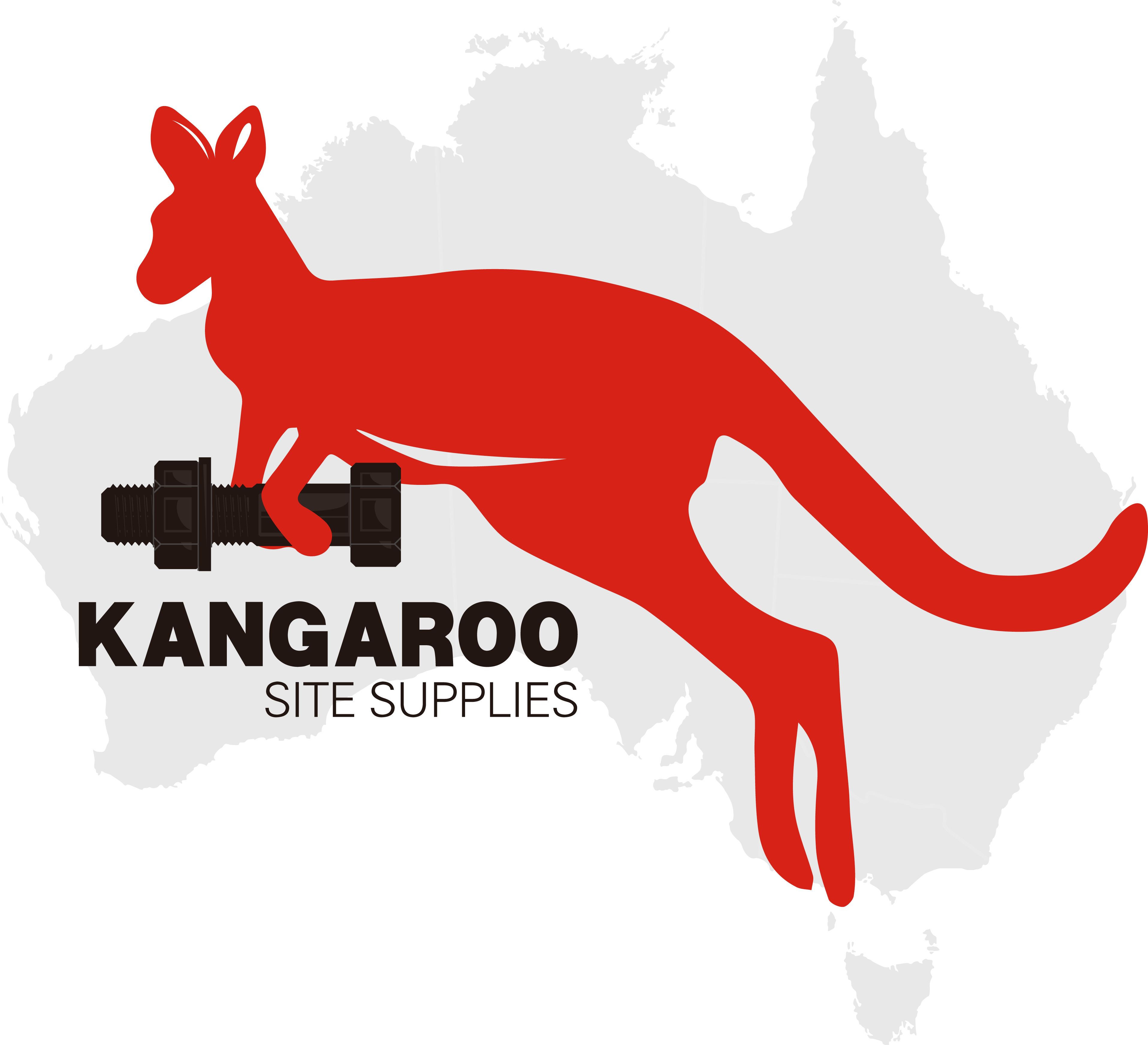 Kangaroo Site Supplies
