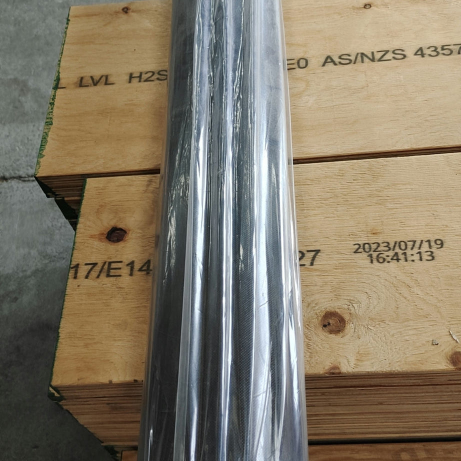 Mulch_Mat_Multiple_Sizes_12-WM150_Kangaroo_site_supplies