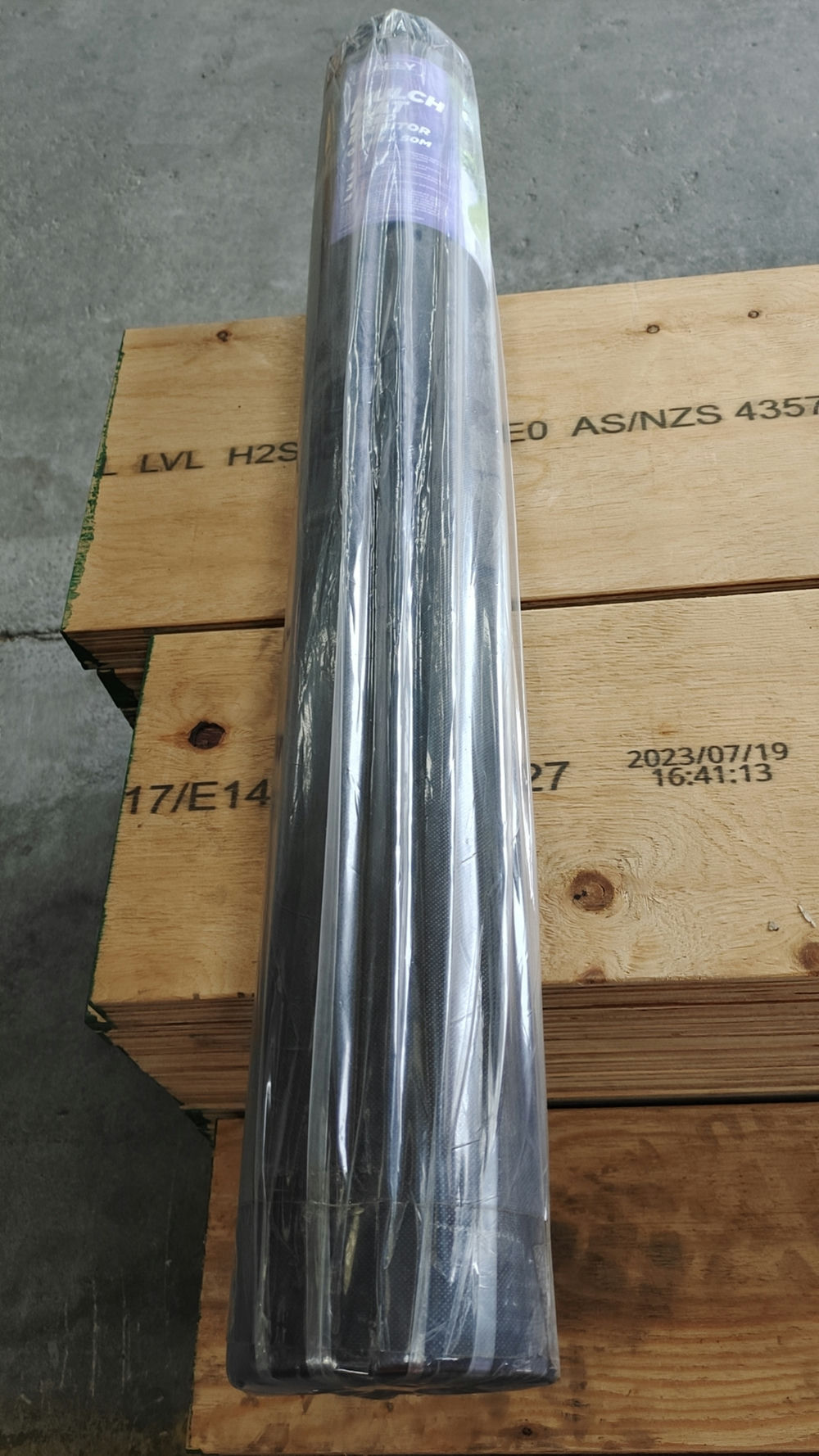 Mulch_Mat_Multiple_Sizes_12-WM150_Kangaroo_site_supplies